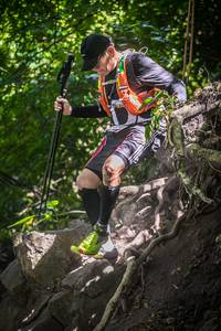 BIB: 
                            <button type="button" onclick="openModal(7066078)" class="btn btn-primary btn-sm float-right btn-popup" data-toggle="modal" data-target=".modal-high-quality">
                        <i class="fas fa-shopping-cart"></i> Add to Cart
                    </button>
                                            <button type="button" onclick="isThisMe(7066078, true)" class="btn btn-success btn-sm float-right btn-popup btn-isme hidden" data-toggle="tooltip" data-placement="bottom" title="นี่คือรูปของคุณใช่ไหม คลิกที่นี่เพื่อเอาเข้าอัลบั้ม">
                        <i class="fas fa-plus"></i> Add to album
                    </button>
                    <button type="button" onclick="isThisMe(7066078, false)" class="btn btn-warning btn-sm float-right btn-popup btn-isnotme hidden">
                        <i class="fas fa-ban"></i> Remove from album
                    </button>